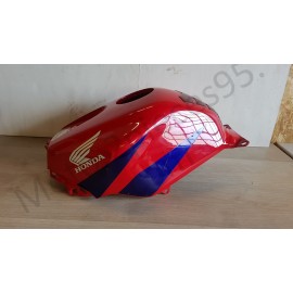 Coque reservoir Honda CBR 600 rr