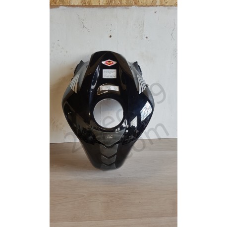Coque reservoir Honda CBR 600 rr Coque reservoir Honda CBR 600 rr