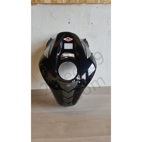 Coque reservoir Honda CBR 600 rr