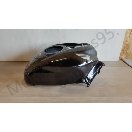 Coque reservoir Honda CBR 600 rr