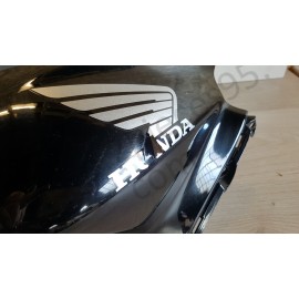 Coque reservoir Honda CBR 600 rr