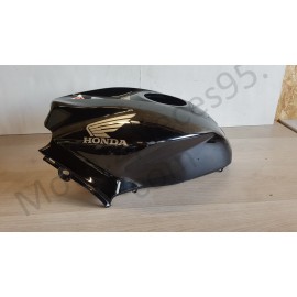 Coque reservoir Honda CBR 600 rr