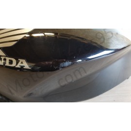 Coque reservoir Honda CBR 600 rr