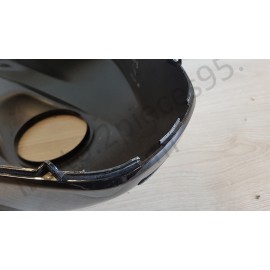 Coque reservoir Honda CBR 600 rr