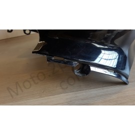 Coque reservoir Honda CBR 600 rr