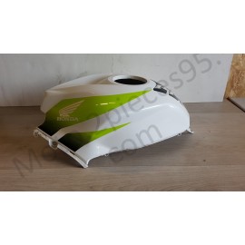 Coque reservoir Honda CBR 600 rr