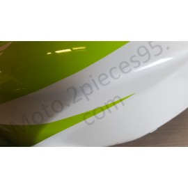 Coque reservoir Honda CBR 600 rr