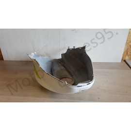 Coque reservoir Honda CBR 600 rr