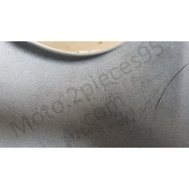 Coque reservoir Honda CBR 600 rr