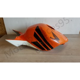 Cache réservoir Honda CBR 1000 RR