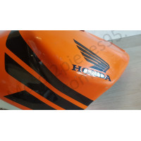 Cache réservoir Honda CBR 1000 RR