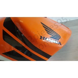 Cache réservoir Honda CBR 1000 RR