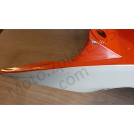 Cache réservoir Honda CBR 1000 RR