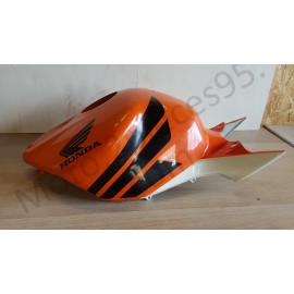 Cache réservoir Honda CBR 1000 RR