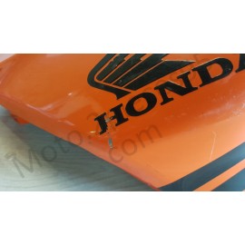 Cache réservoir Honda CBR 1000 RR
