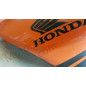 Cache réservoir Honda CBR 1000 RR
