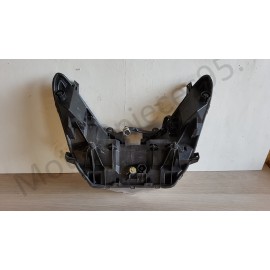 Optique phares Honda Forza