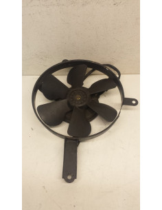 Ventilateur Yamaha R1