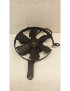 Ventilateur Yamaha R1