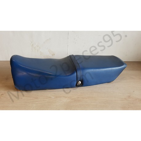 Selle Suzuki RG 80 et 125