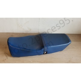 Selle Suzuki RG 80 et 125