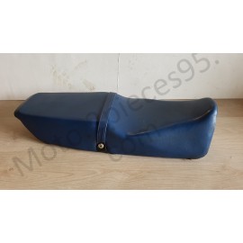 Selle Suzuki RG 80 et 125