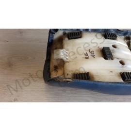 Selle Suzuki RG 80 et 125