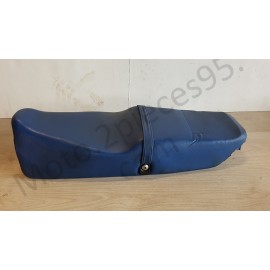 Selle Suzuki RG 80 et 125