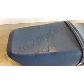 Selle Suzuki RG 80 et 125