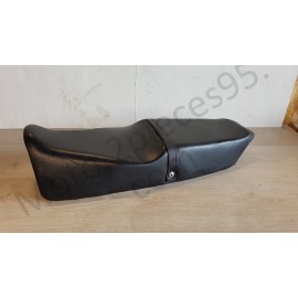 Selle Suzuki RG 80 et 125