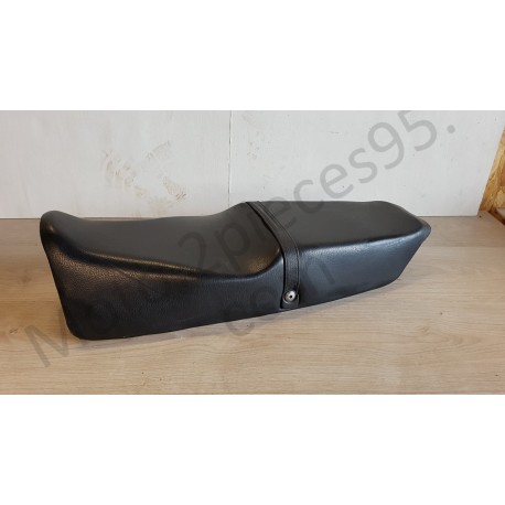 Selle Suzuki RG 80 et 125 Selle Suzuki RG 80 et 125