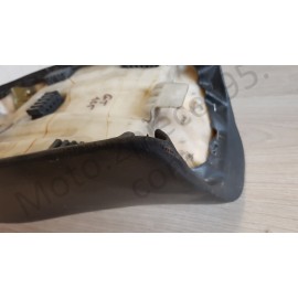 Selle Suzuki RG 80 et 125