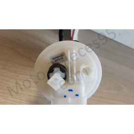 Pompe essence Piaggio Mp3