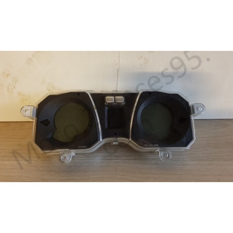 Compteur Yamaha xmax 125 Compteur Yamaha xmax 125