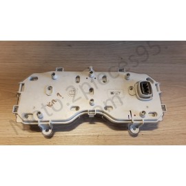 Compteur Yamaha xmax 125