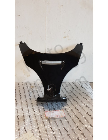 Carénage avant Piaggio X9 Carénage avant Piaggio X9