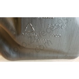 Réservoir essence Piaggio Gilera