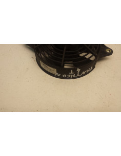 Ventilateur Honda Pantheon 4T