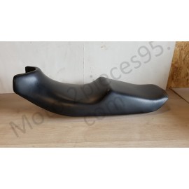 Selle Suzuki GSX 750 F