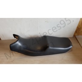 Selle Suzuki GSX 750 F