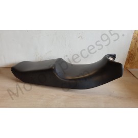 Selle Suzuki GSX 750 F