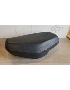 Selle Mbk Active Yamaha Beluga 50