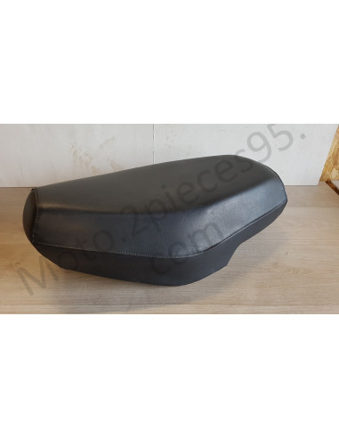 Selle Mbk Active Yamaha Beluga 50