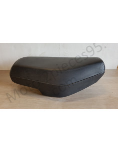 Selle Mbk Active Yamaha Beluga 50