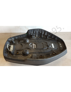Selle Mbk Active Yamaha Beluga 50