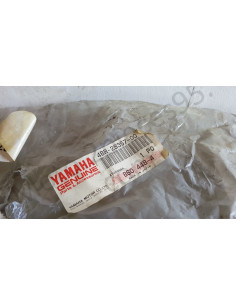 Araignée Yamaha 600 Diversion S