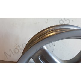 Jante Piaggio Hexagon