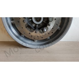Jante arrière Piaggio Mp3 250 300