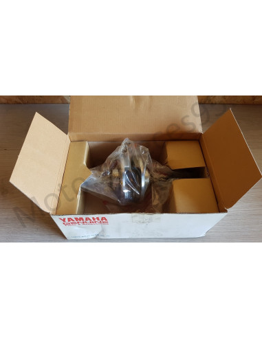 Vilebrequin Yamaha Mbk Cygnus Flame R XC Vilebrequin Yamaha Mbk Cygnus Flame R XC