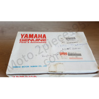 Vilebrequin Yamaha Mbk Cygnus Flame R XC